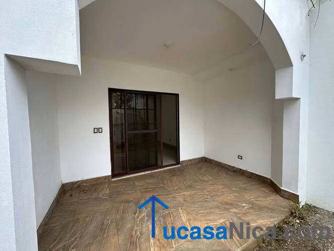 Condominio las colinas - Imagen 19