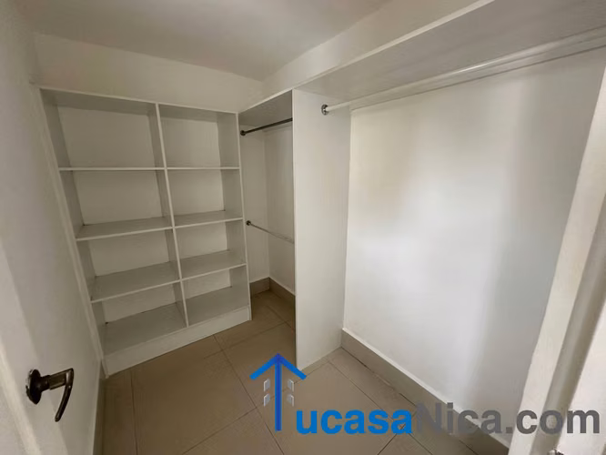 Condominio las colinas - Imagen 12