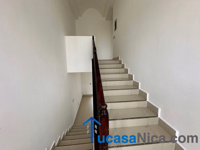 Condominio las colinas - Imagen 17