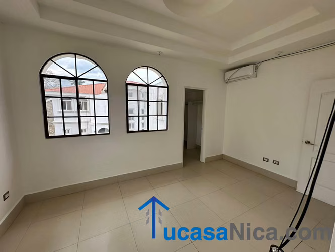 Condominio las colinas - Imagen 6