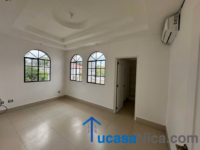 Condominio las colinas - Imagen 15
