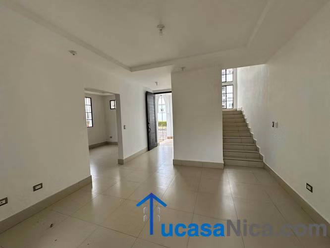 Condominio las colinas - Imagen 16
