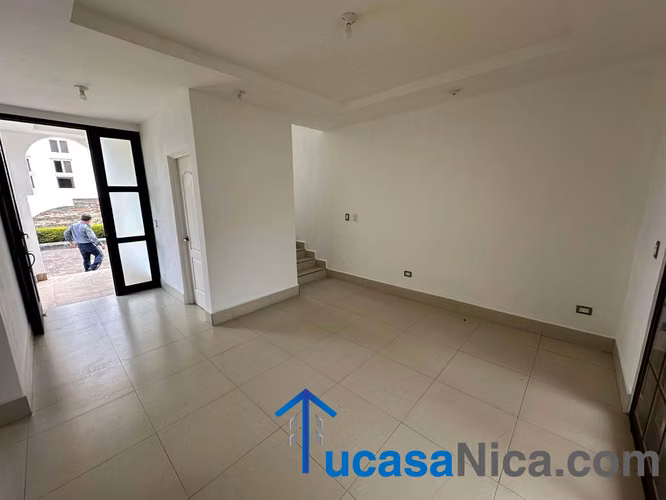 Condominio las colinas - Imagen 20