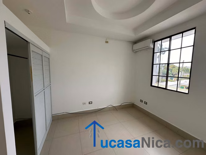 Condominio las colinas - Imagen 7
