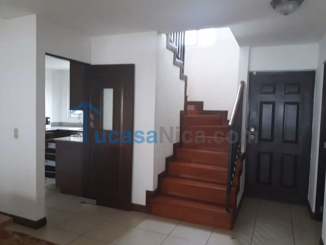 las colinas excelente vivienda - Imagen 4