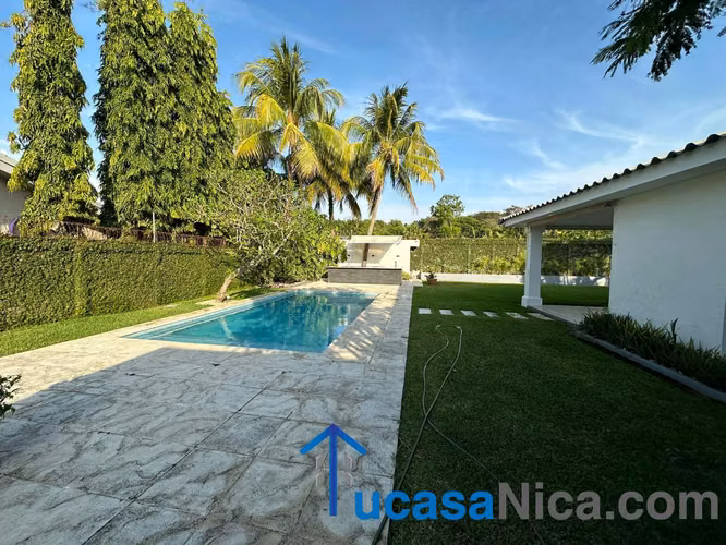 Santo Domingo casa privado ,,, casa bellisima