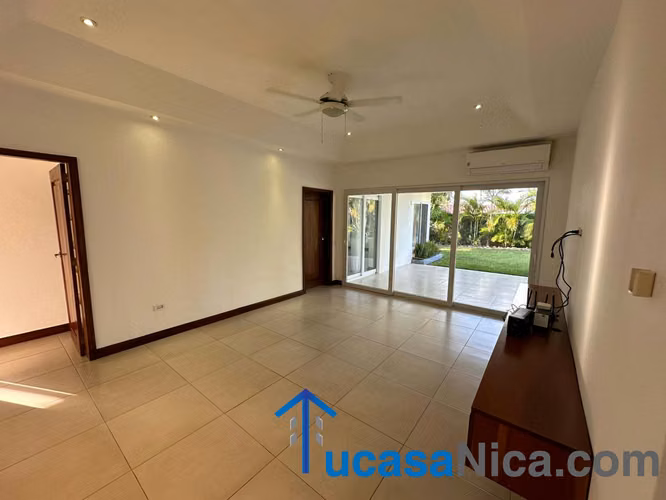 Santo Domingo casa privado ,,, casa bellisima