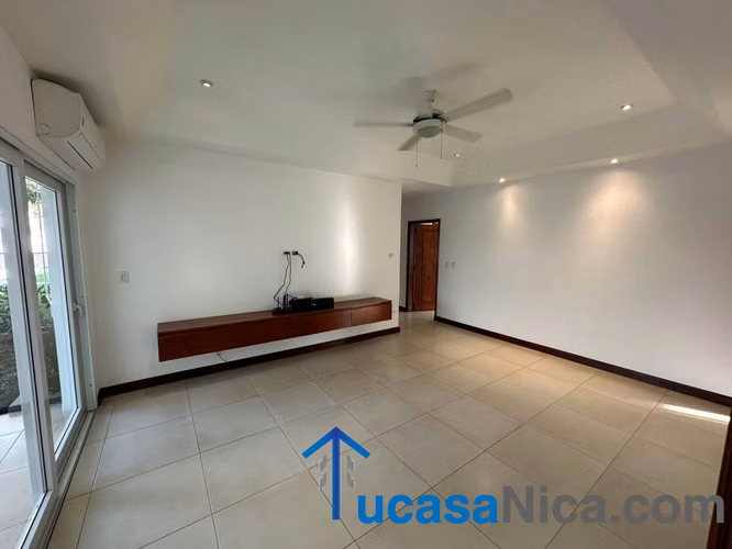 Santo Domingo casa privado ,,, casa bellisima