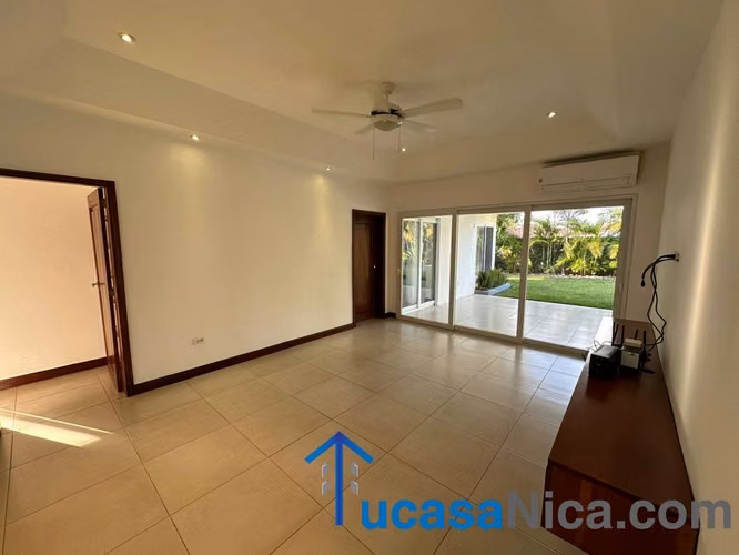 Santo Domingo casa privado ,,, casa bellisima