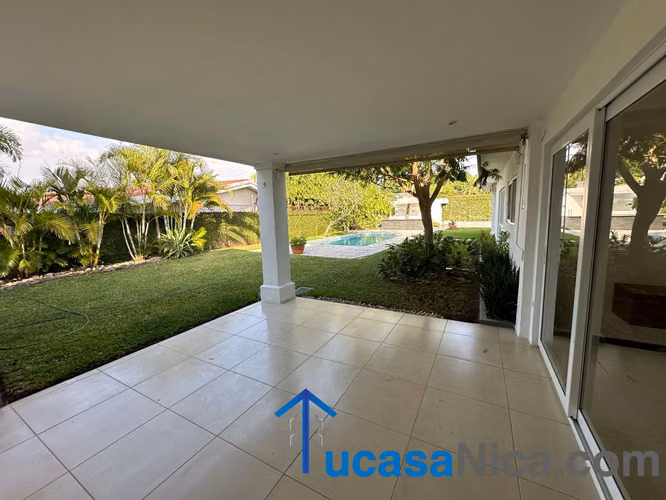 Santo Domingo casa privado ,,, casa bellisima