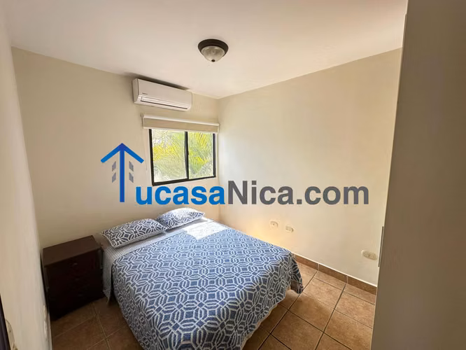 santa monica condominio - Imagen 5