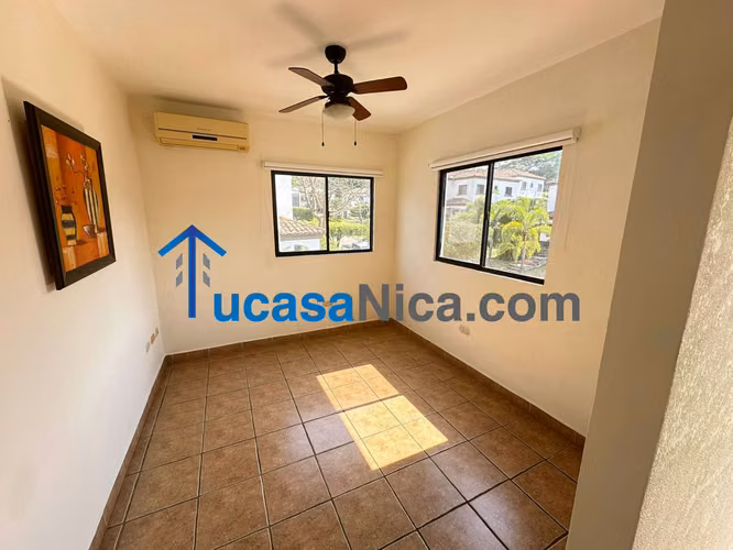 santa monica condominio - Imagen 11