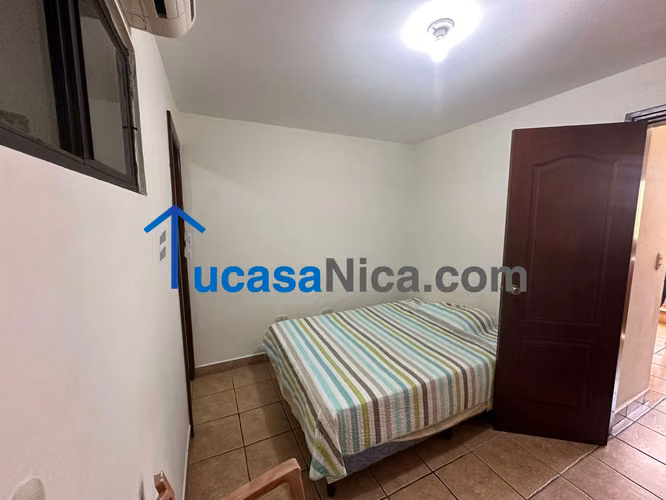 santa monica condominio - Imagen 16