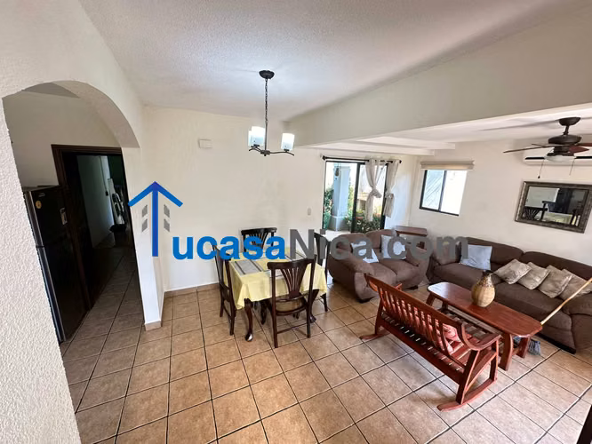 santa monica condominio - Imagen 8