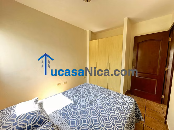 santa monica condominio - Imagen 7