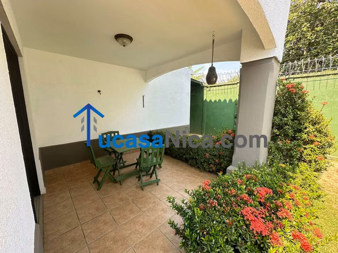 santa monica condominio - Imagen 13