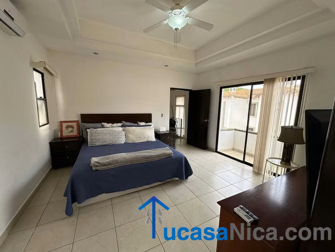 las colinas apartamento disponible finos acabados - Imagen 14