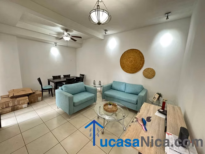 las colinas apartamento disponible finos acabados - Imagen 7
