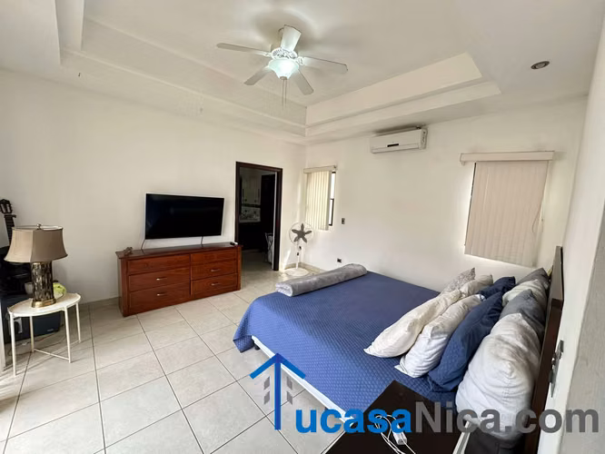 las colinas apartamento disponible finos acabados - Imagen 12