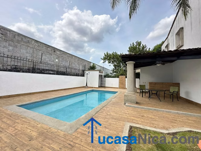 las colinas apartamento disponible finos acabados - Imagen 2