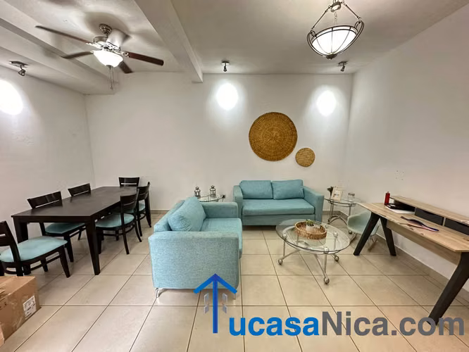 las colinas apartamento disponible finos acabados - Imagen 13