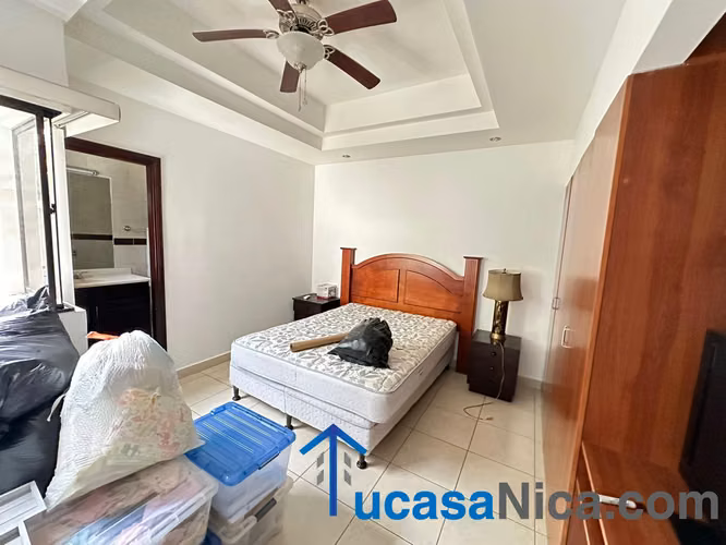 las colinas apartamento disponible finos acabados - Imagen 8