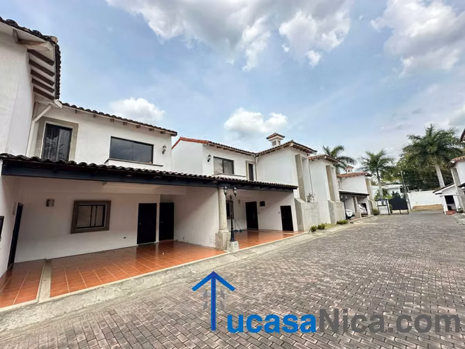 las colinas apartamento disponible finos acabados - Imagen 10