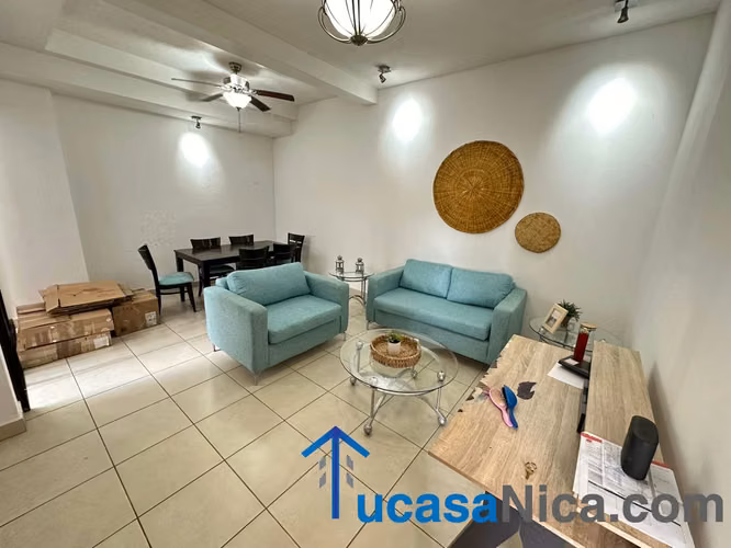 las colinas apartamento disponible finos acabados - Imagen 5