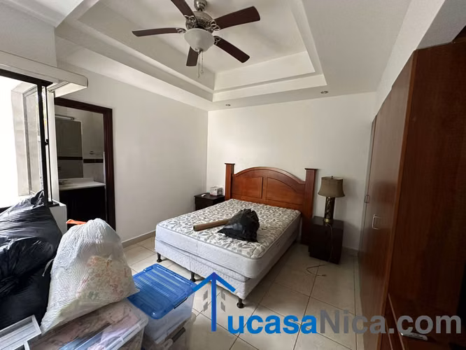 las colinas apartamento disponible finos acabados - Imagen 4