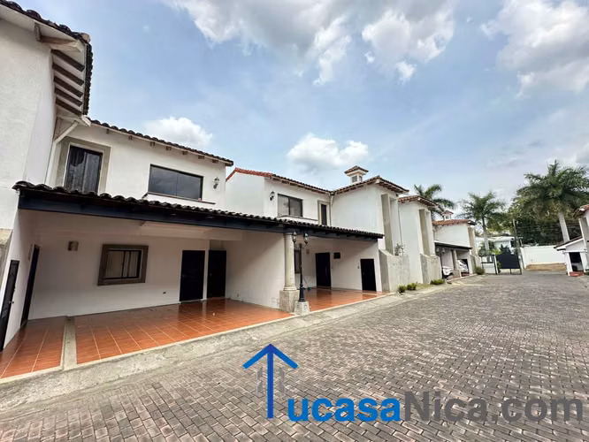 las colinas apartamento disponible finos acabados - Imagen 9