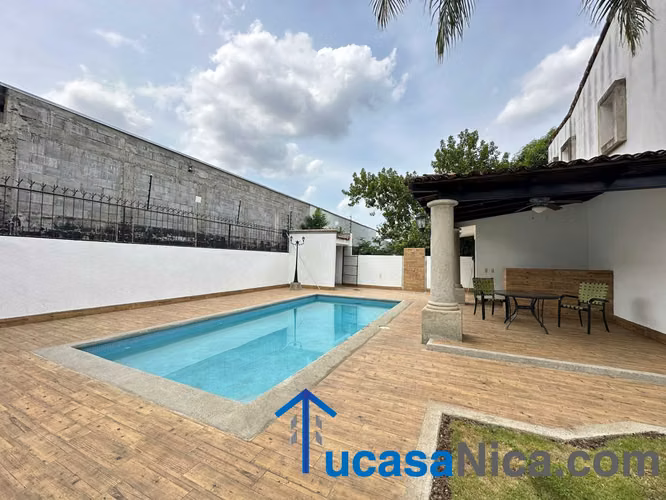 las colinas apartamento disponible finos acabados - Imagen 6