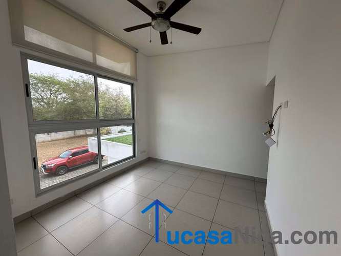 Altos de Santo Domingo Nueva - Imagen 15