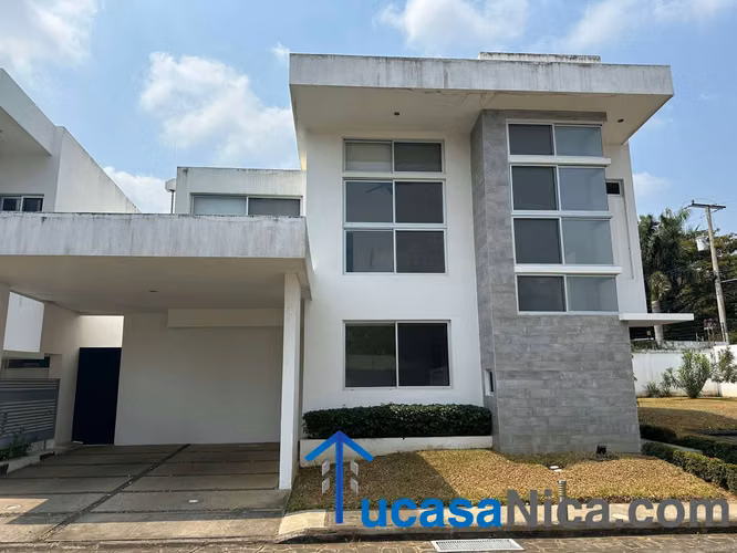 Altos de Santo Domingo Nueva - Imagen 19