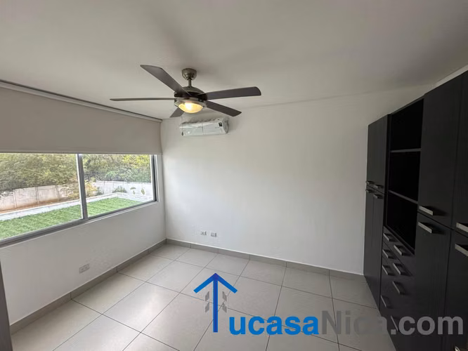 Altos de Santo Domingo Nueva - Imagen 3