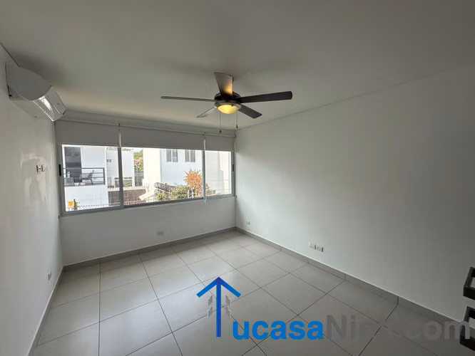 Altos de Santo Domingo Nueva - Imagen 16