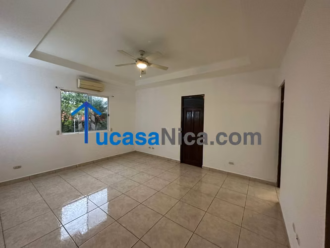Casa con piscina propia en las colinas - Imagen 7