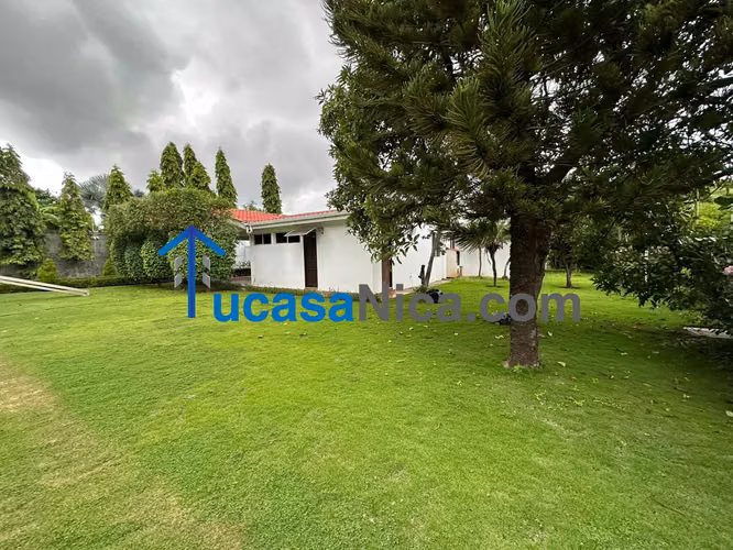 Casa con piscina propia en las colinas - Imagen 17