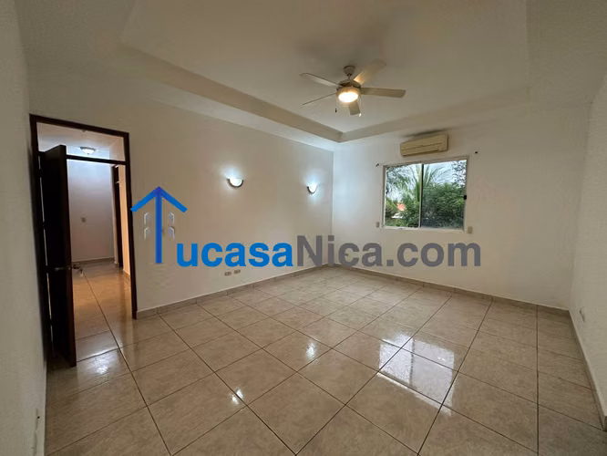 Casa con piscina propia en las colinas - Imagen 8