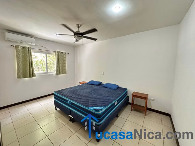 condominio privado en las colinas - Imagen 11