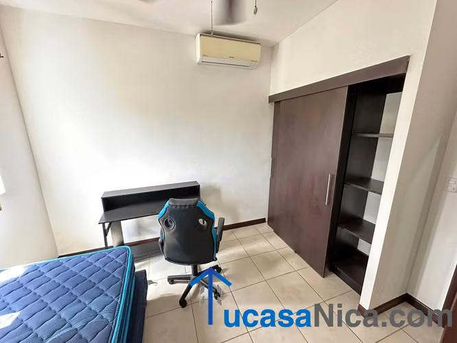condominio privado en las colinas.. - Imagen 11
