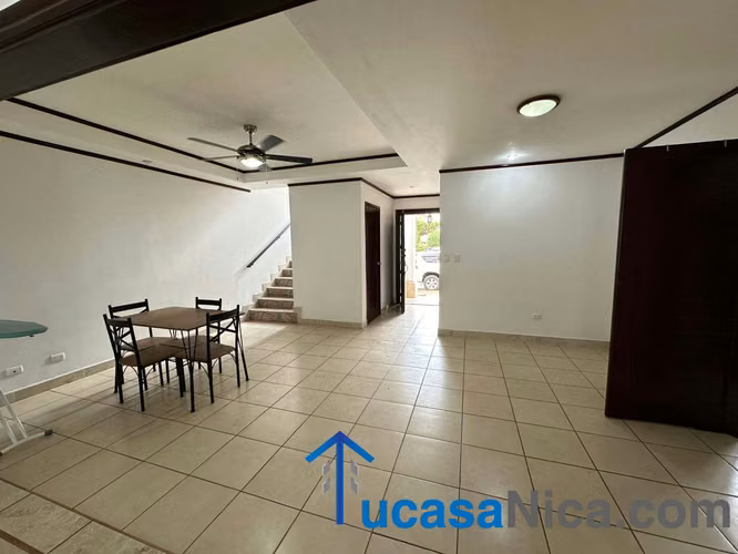 condominio privado en las colinas.. - Imagen 15