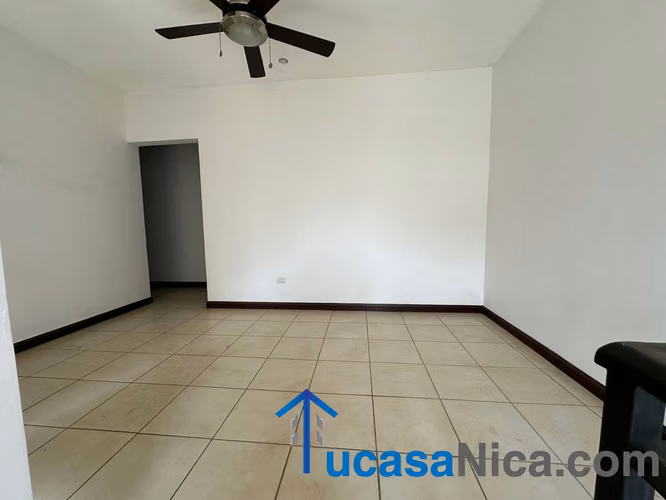condominio privado en las colinas.. - Imagen 13