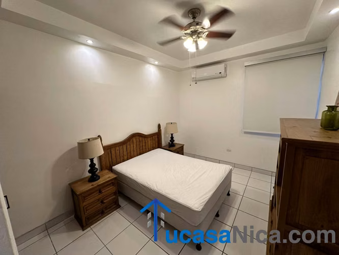 full muebles casa familiar - Imagen 10