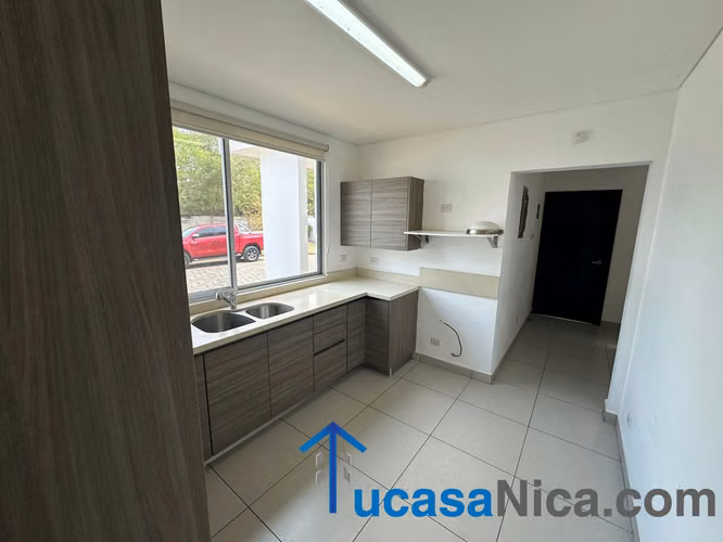 Rento en santo Domingo Casa en Condominio Privado - Imagen 20