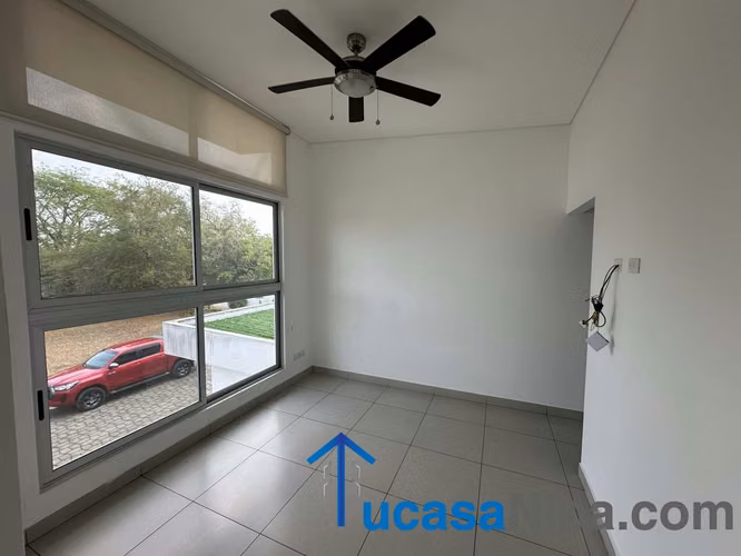 Rento en santo Domingo Casa en Condominio Privado - Imagen 5