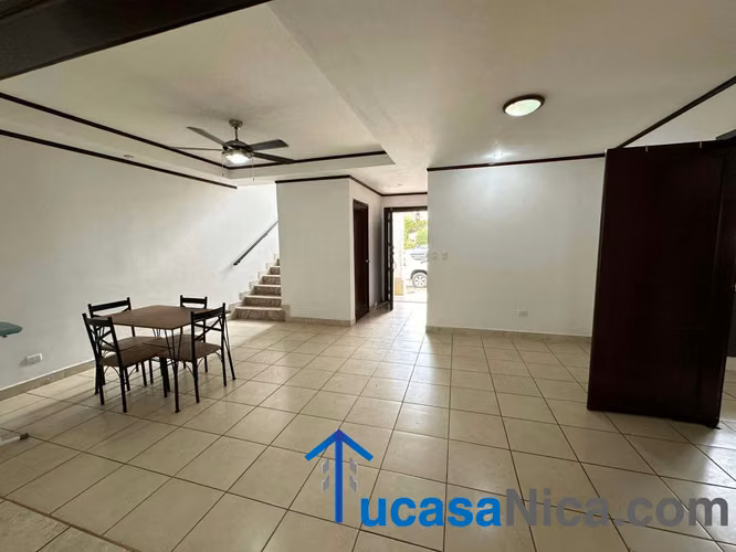 Las colinas Modelo grande - Imagen 12