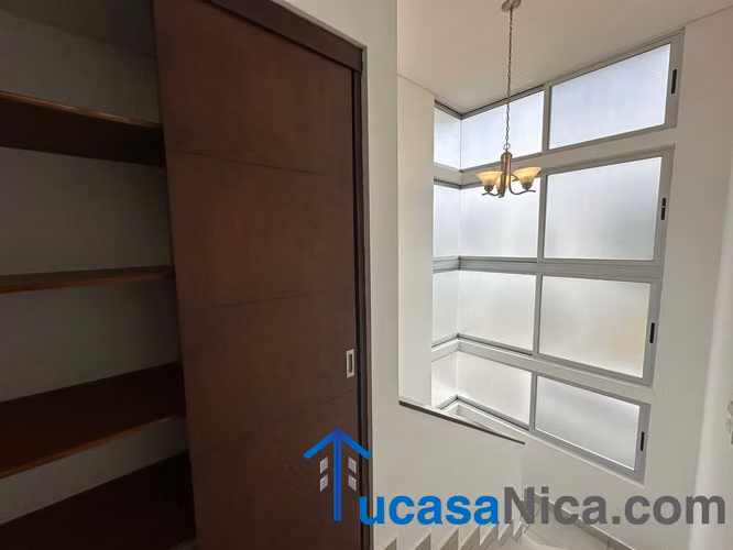santo domingo ideal para familia - Imagen 6