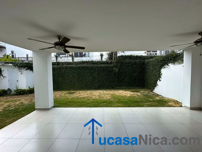 santo domingo ideal para familia - Imagen 10