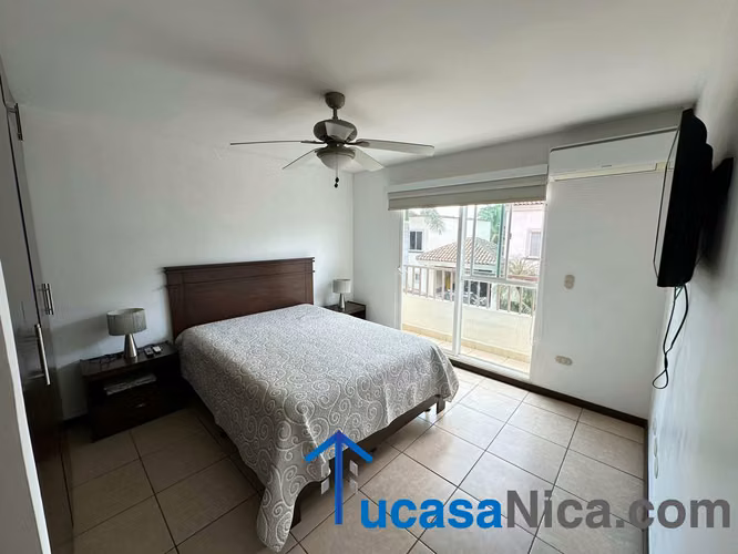 casa de 6 habitaciones modelo grande - Imagen 17