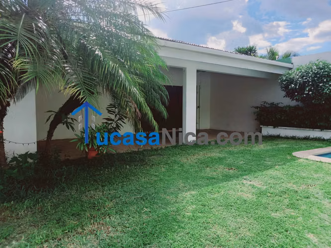 las colinas casa con piscina propia, - Imagen 7
